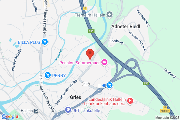 PIRTEK 24/7 HydraulikService Westerwald