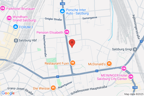 Brück Industriedienst