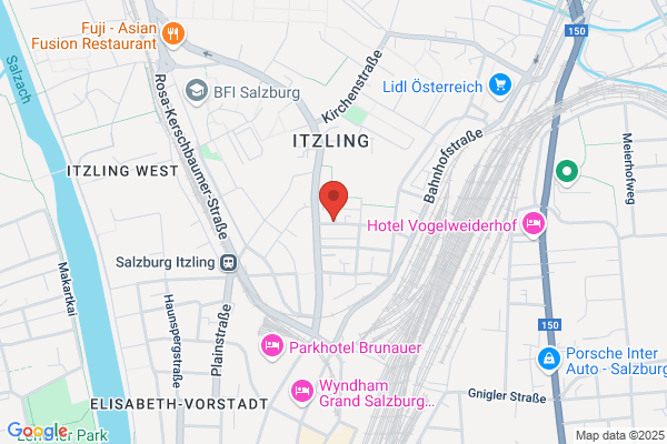 Deko-Traum Kötting-Kempf