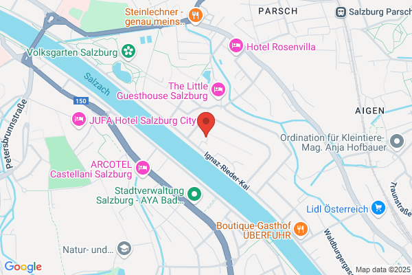 Dipl.-Kfm. Heide Solbach