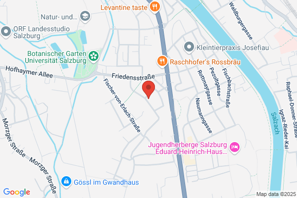 Ebener Zweiradsport GmbH