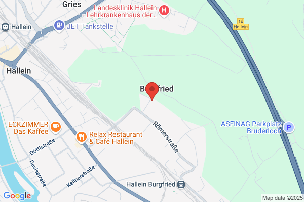 FL Gebäudereinigung & Hausmeisterservice GmbH & Co. KG
