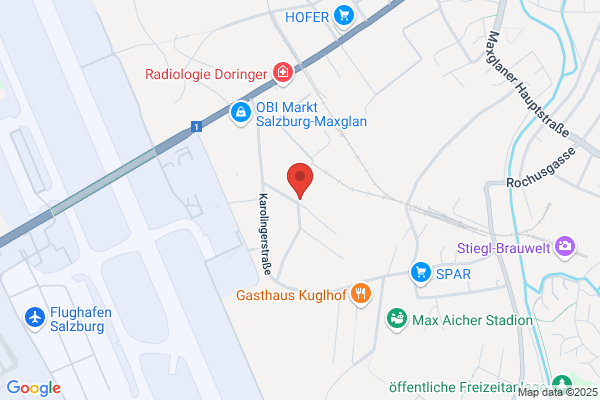 Gros Kunststoff GmbH