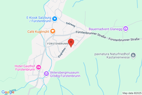 Immobilien Göbel