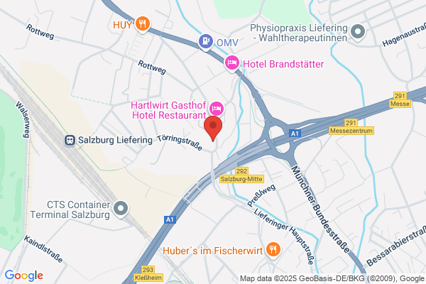 Kath. Kirchengemeinde St.