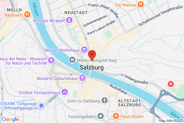 Klang&MassageWerk