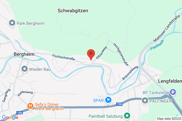 Kleintierzüchterverein e.V.