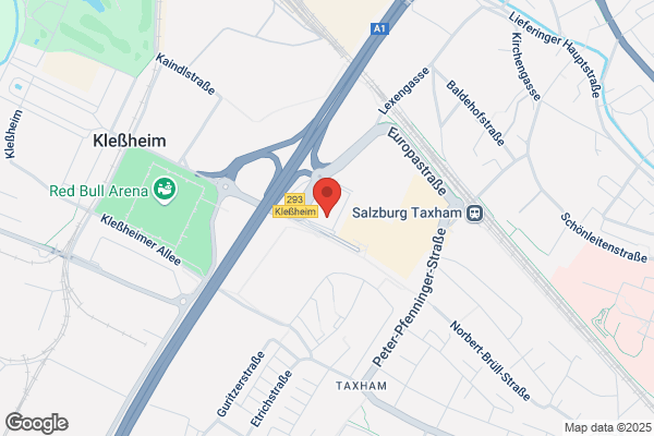 SPAR Österreichische Warenhandels-AG