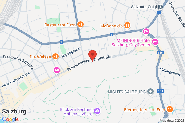 Schlüsselabsperrdienst Rossel Tag und Nacht
