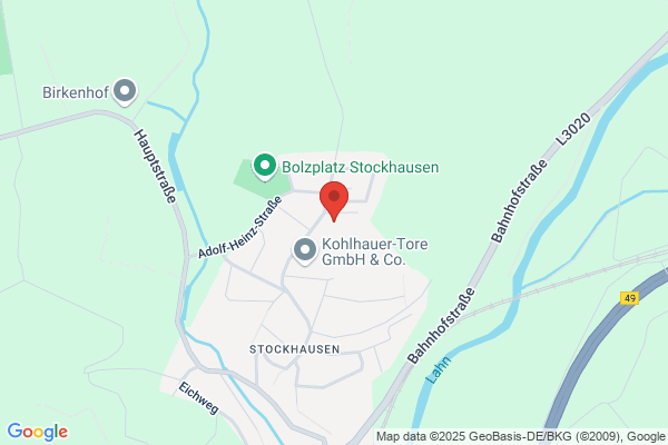 Thorsten Strunk