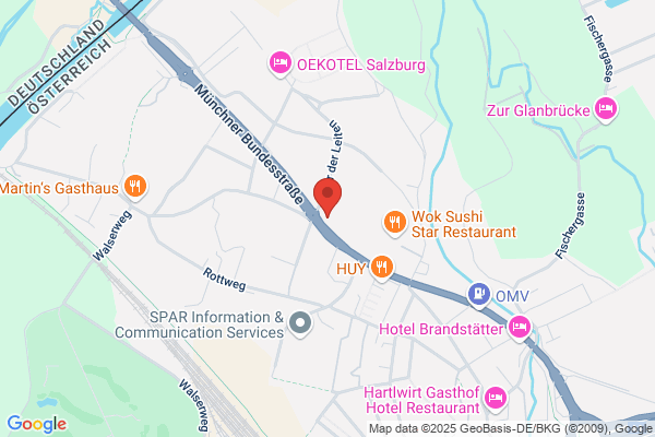 Wenatex Das Schlafsystem GmbH