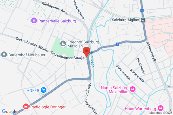 Wunder
