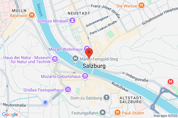 numa | Sonate Apartments