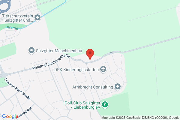 Klauenberg GmbH & Co.KG