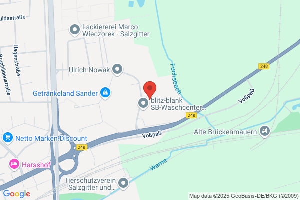 Autorecycling Lesum GmbH