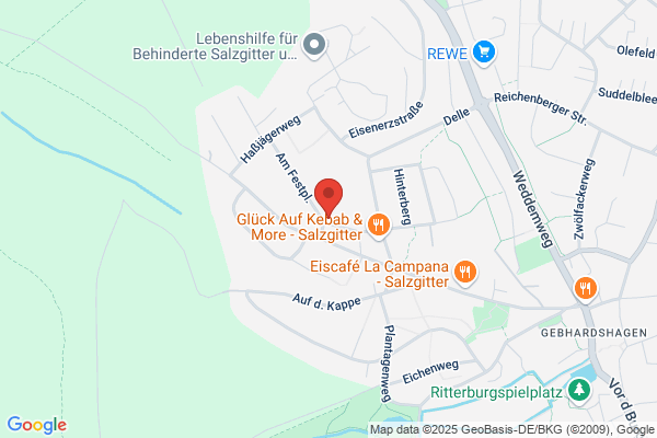 Samariter Apotheke