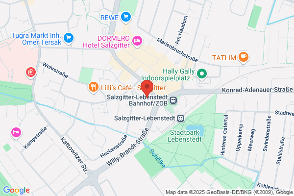 brillen.de