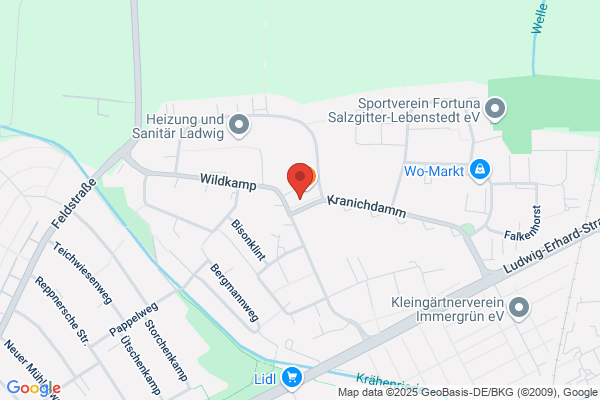 Braunschweigische Landessparkasse Ein Unternehmen der NORD/LB