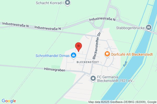 Fischers Immobilien UG (haftungsbeschränkt)