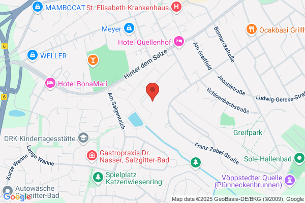 Höchstleister Galabau