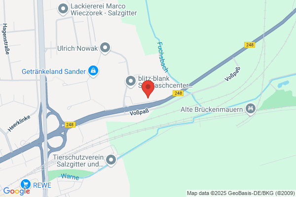Paul Bautenschutz GmbH
