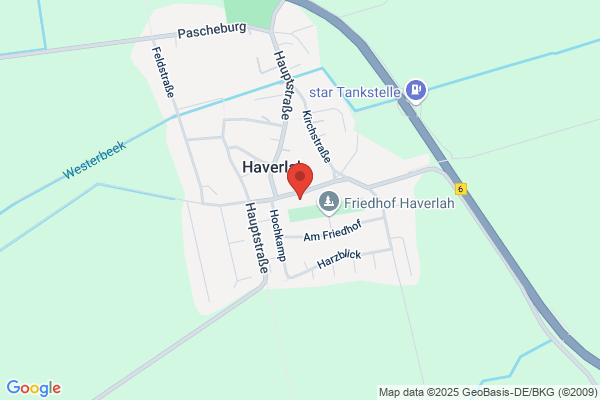 Haberle-Heizung Vertriebs- und Coaching GmbH