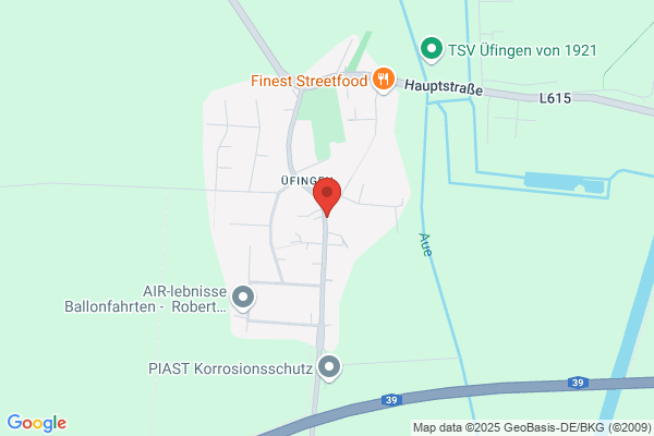 Korowski Bestattungen