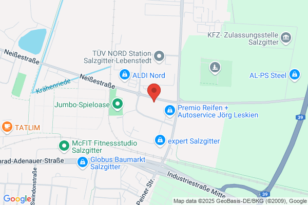 Wohnen & Sparen Fachmarkt für text.Wohnen Dirk Schmidt GmbH