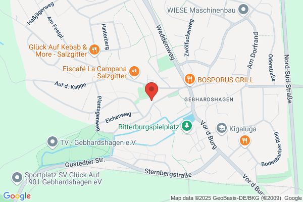Zweirad-Päschke GmbH
