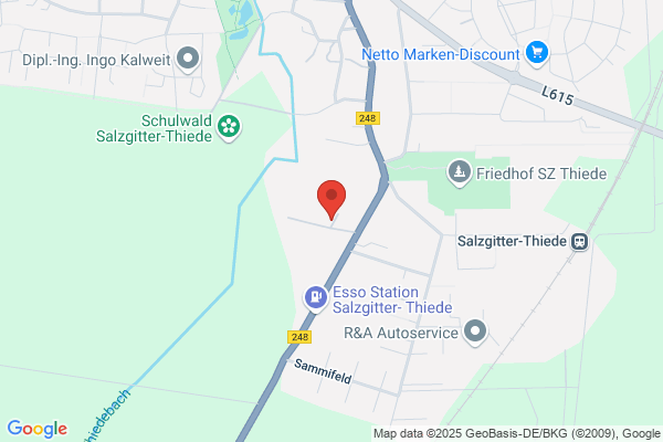 Fahrschule Bartsch