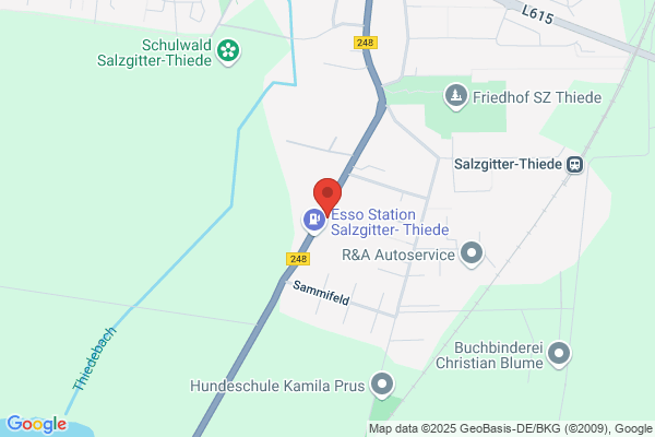 Rolladenbau Mende