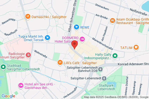 Ellerbrock + Lenius Rechtsanwälte Fachanwälte