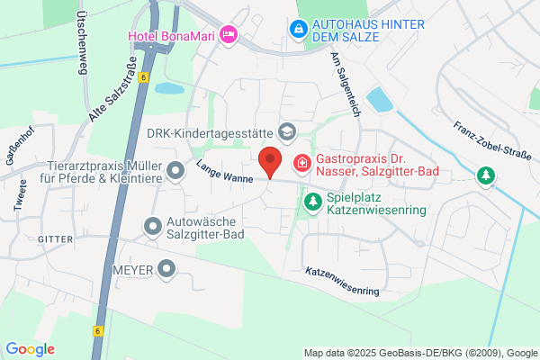 ISEK Garten- und Grundstücksservice