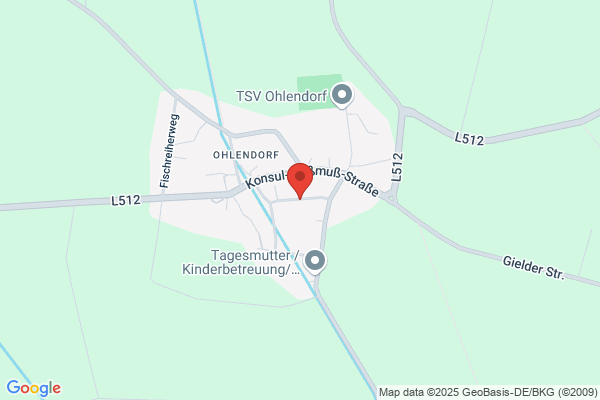 Bellsdorf Schreib- und Spielwaren, Fotokopien, Inh. Heidemarie Michehl