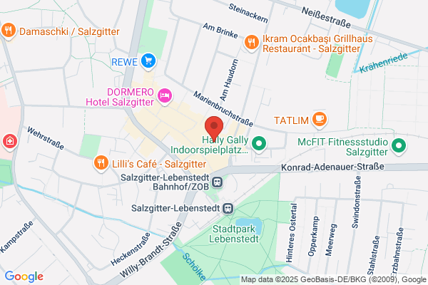 Bertelsmann DER CLUB RM Buch und Medien Vertrieb GmbH