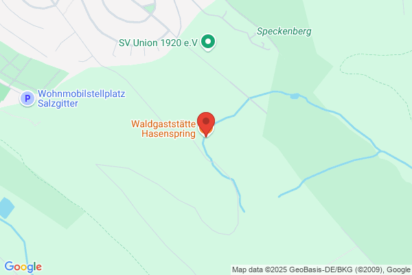 DH-Gebäudereinigungen