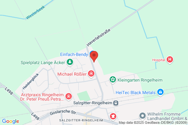 Dipl.-Betr.Wirt Kohring