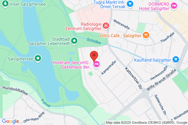 Tennisclub e.V. SZ-Lebenstedt