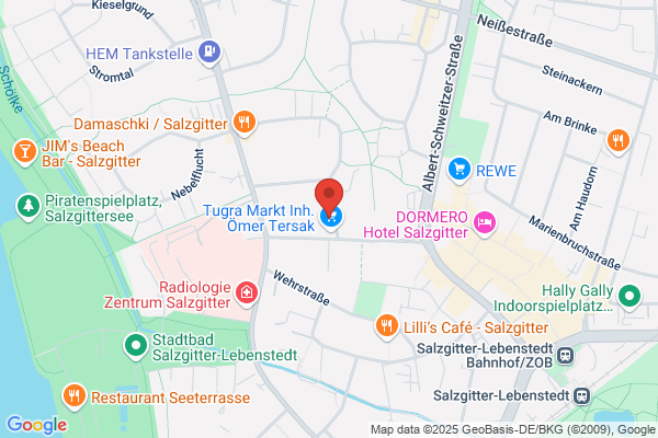 Friseur Hairstyle Studio Serda Damen,