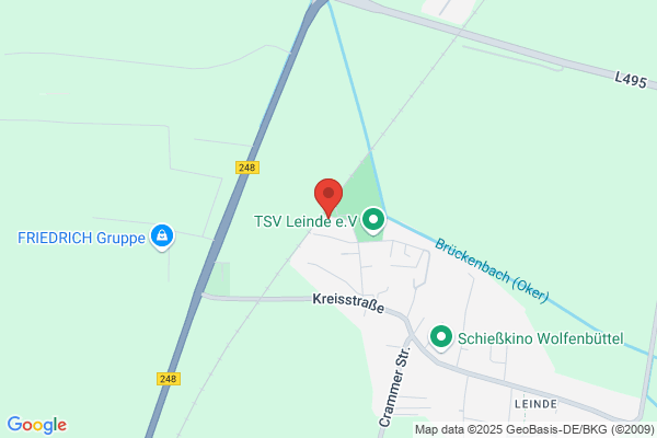 Fußpflegepraxis H. Mosel