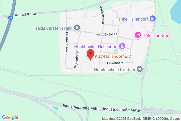 Zur Blattlaus