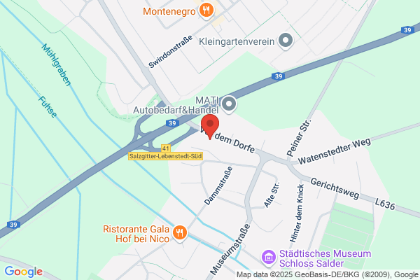 "Auto-Plehn" Gebrauchtwagenhandel GmbH