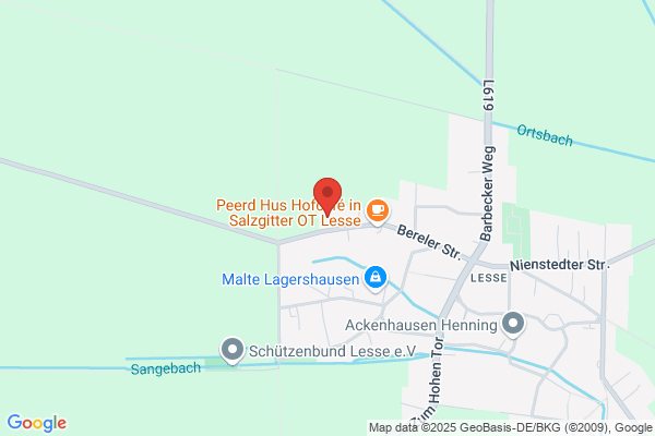 Autohoaus Puschak