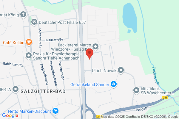 Wenschauer
