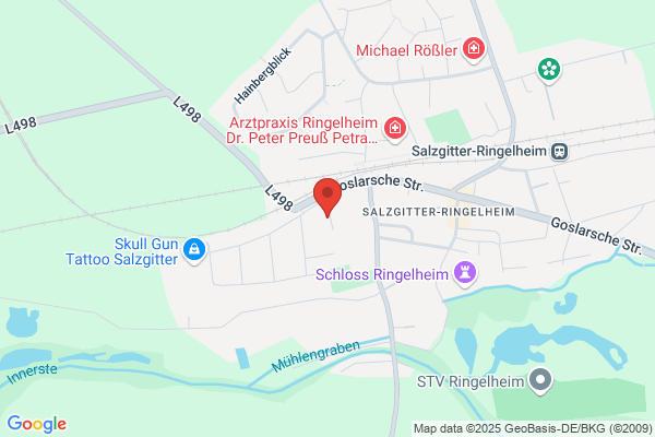 Bärbel Jabs