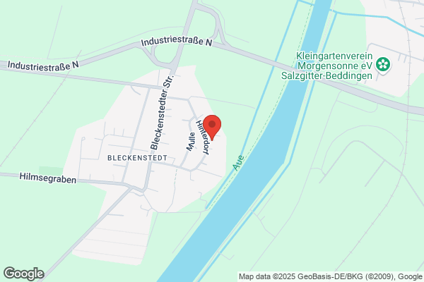 Köln Heizungs- und Sanitärinstallations GmbH