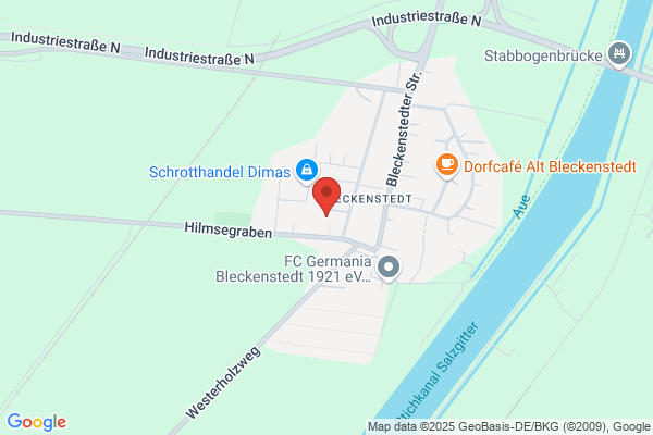 Sachverständigenbüro Arnd Laskowski
