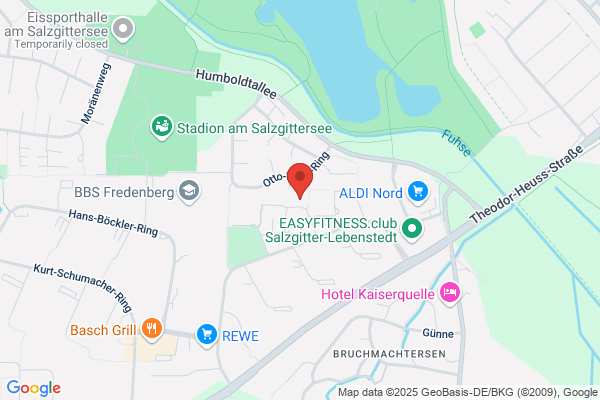 Philmo GmbH