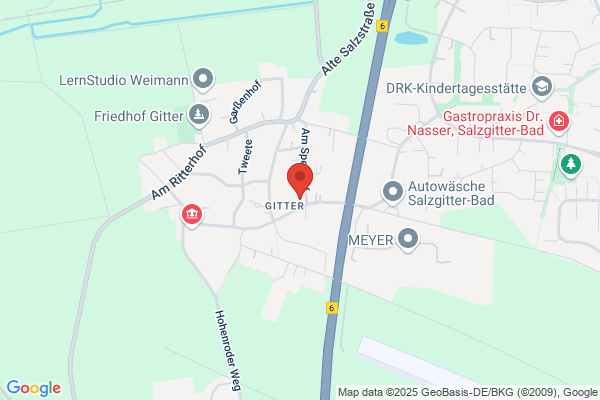 bothe ingenieur GmbH