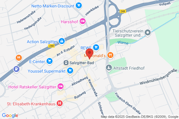 Telekom Shop
